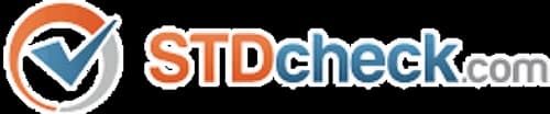 STDCheck