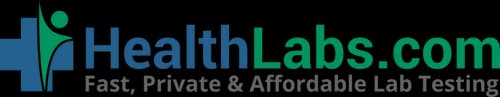 HealthLabs