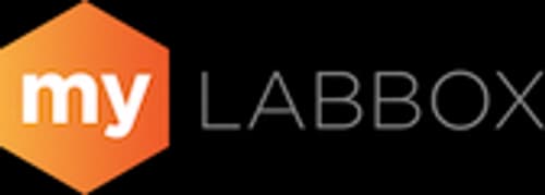 myLabBox